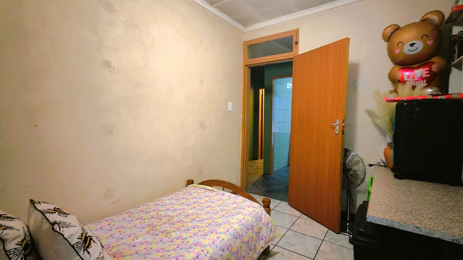 3 Bedroom Property for Sale in Vanderbijlpark CE 2 Gauteng