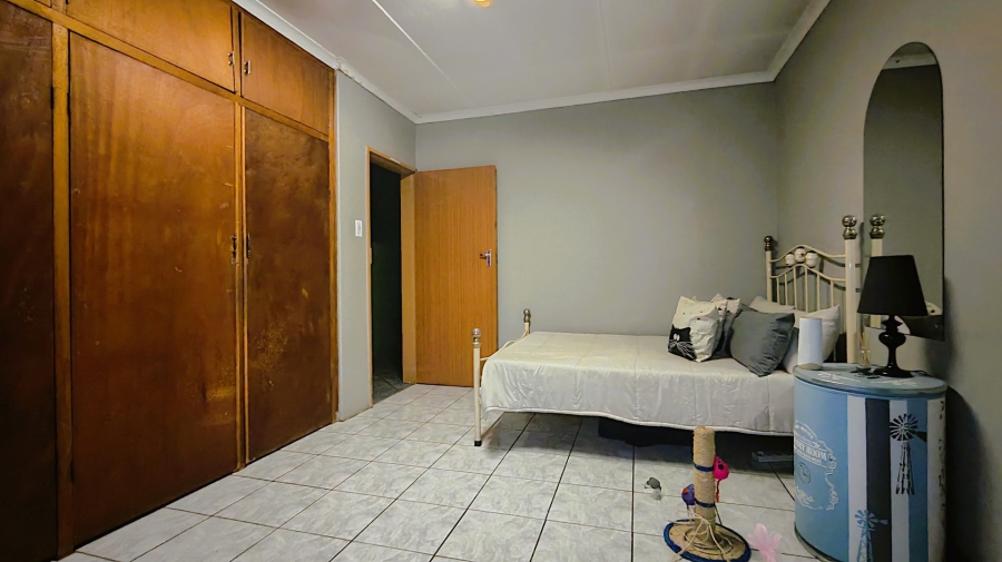 3 Bedroom Property for Sale in Vanderbijlpark CE 2 Gauteng