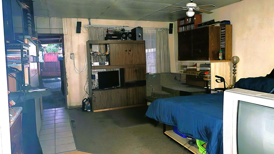 3 Bedroom Property for Sale in Vanderbijlpark CE 2 Gauteng