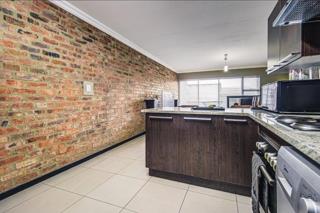 2 Bedroom Property for Sale in Solheim Gauteng