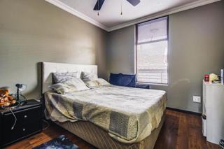 2 Bedroom Property for Sale in Solheim Gauteng
