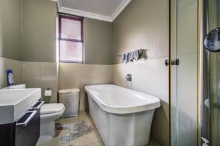 2 Bedroom Property for Sale in Solheim Gauteng