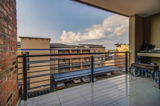 2 Bedroom Property for Sale in Solheim Gauteng