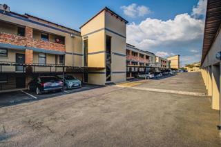 2 Bedroom Property for Sale in Solheim Gauteng