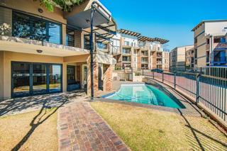 2 Bedroom Property for Sale in Solheim Gauteng