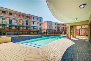 2 Bedroom Property for Sale in Solheim Gauteng