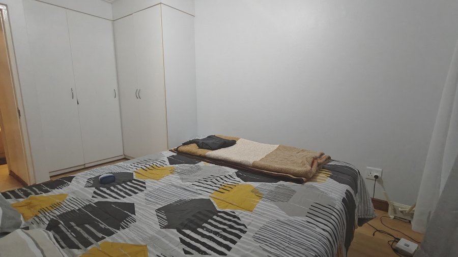 To Let 1 Bedroom Property for Rent in Jackal Creek Golf Estate Gauteng