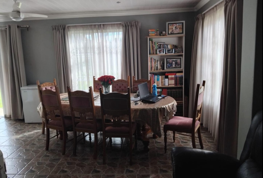 3 Bedroom Property for Sale in Brackenhurst Gauteng