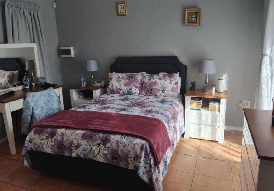 3 Bedroom Property for Sale in Brackenhurst Gauteng