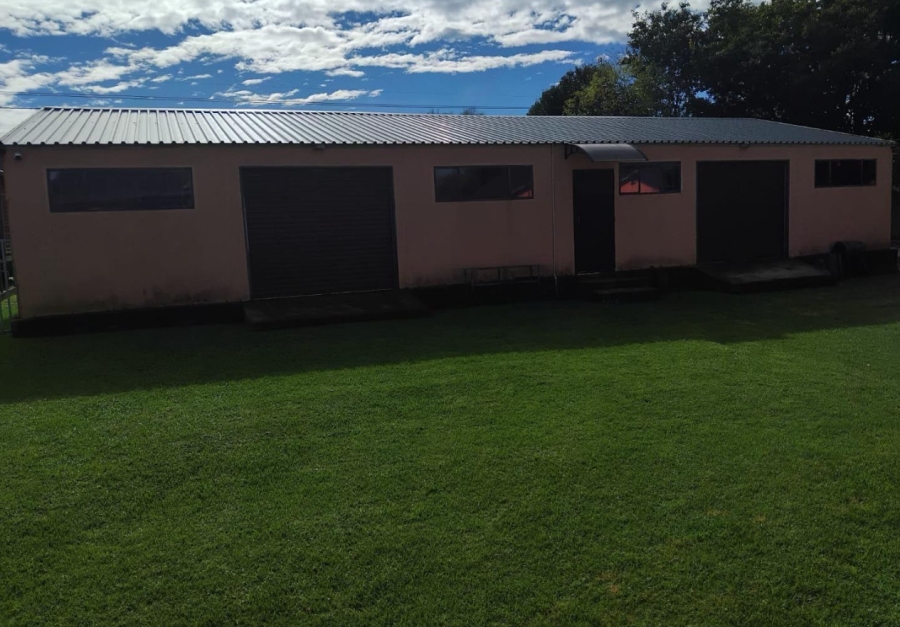 3 Bedroom Property for Sale in Brackenhurst Gauteng