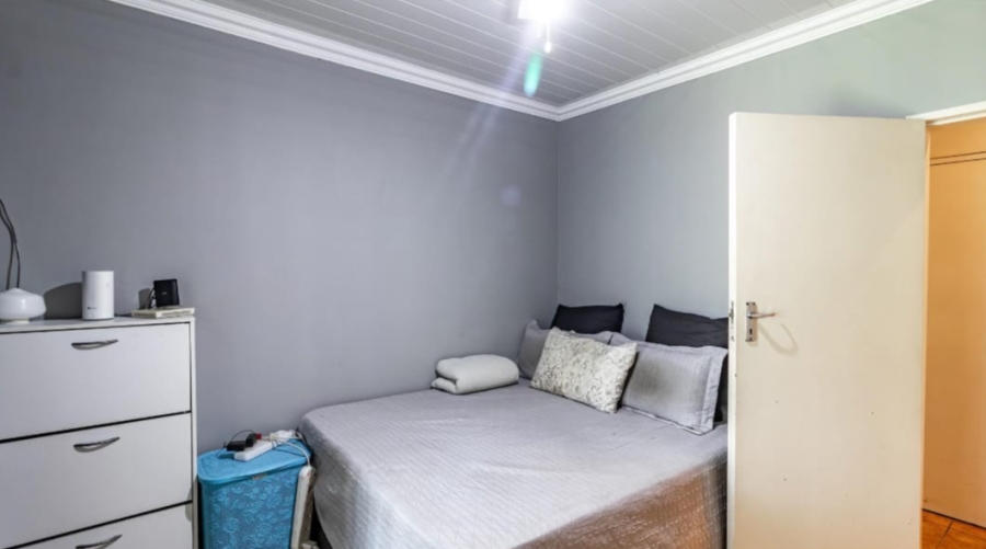 3 Bedroom Property for Sale in Brackenhurst Gauteng