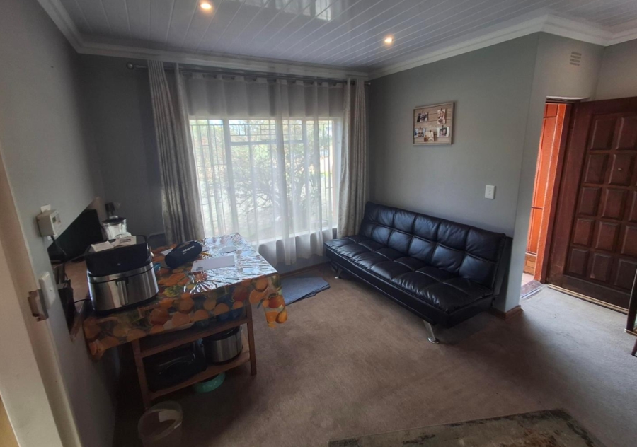 3 Bedroom Property for Sale in Brackenhurst Gauteng