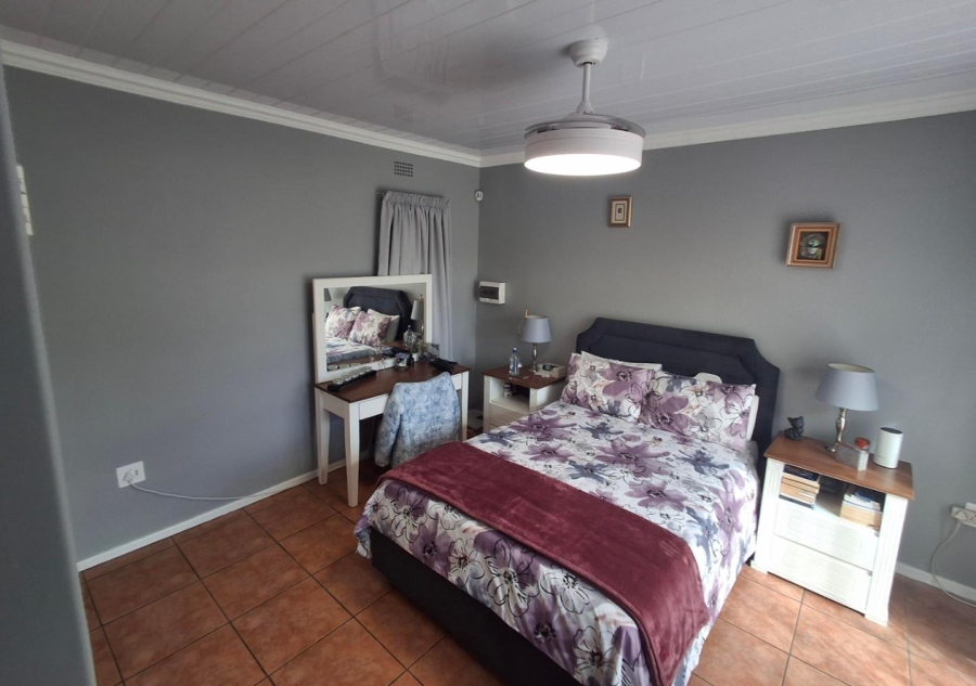 3 Bedroom Property for Sale in Brackenhurst Gauteng