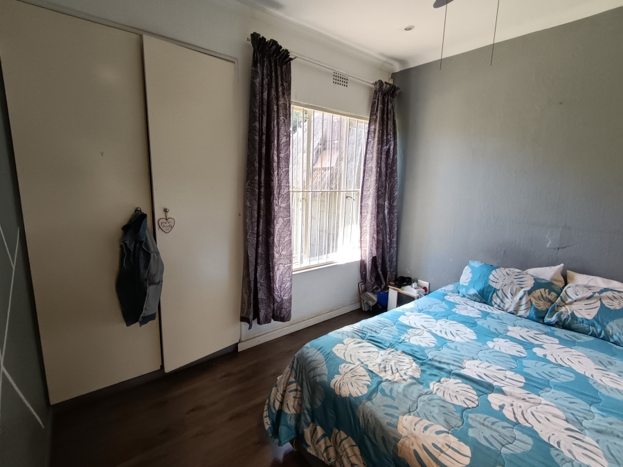 4 Bedroom Property for Sale in Brackendowns Gauteng