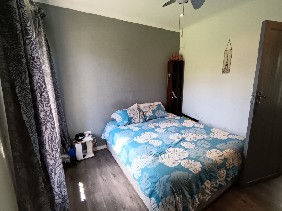 4 Bedroom Property for Sale in Brackendowns Gauteng