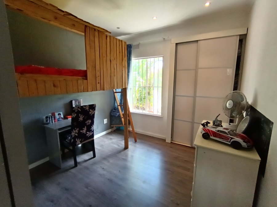 4 Bedroom Property for Sale in Brackendowns Gauteng
