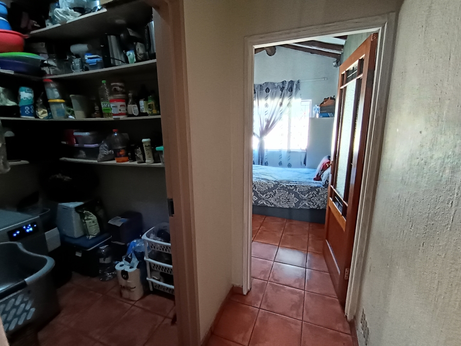4 Bedroom Property for Sale in Brackendowns Gauteng