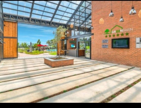 1 Bedroom Property for Sale in Linbro Park Gauteng