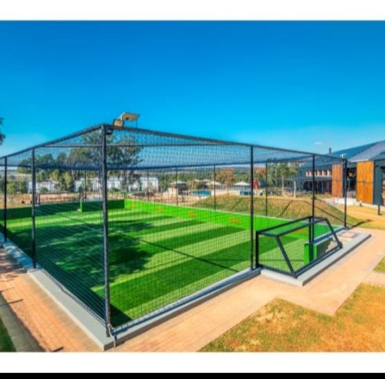 1 Bedroom Property for Sale in Linbro Park Gauteng