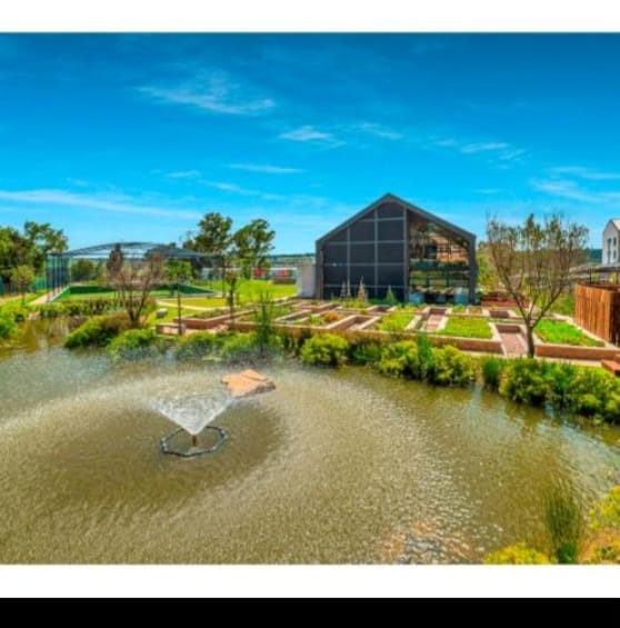 1 Bedroom Property for Sale in Linbro Park Gauteng