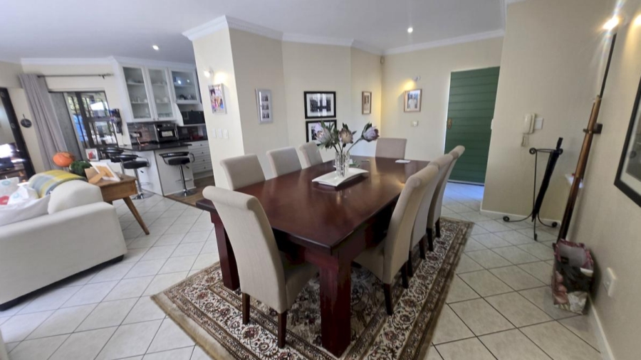 3 Bedroom Property for Sale in Bedfordview Gauteng