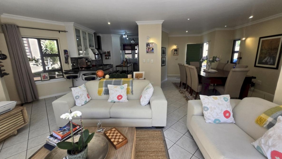 3 Bedroom Property for Sale in Bedfordview Gauteng