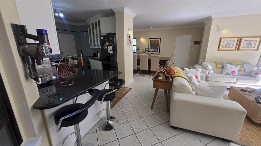 3 Bedroom Property for Sale in Bedfordview Gauteng