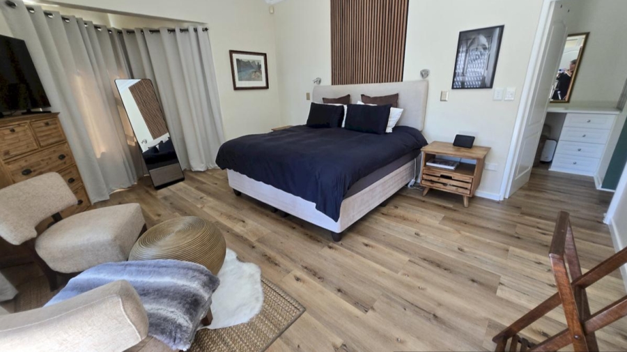 3 Bedroom Property for Sale in Bedfordview Gauteng