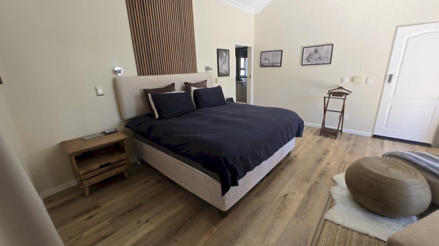 3 Bedroom Property for Sale in Bedfordview Gauteng