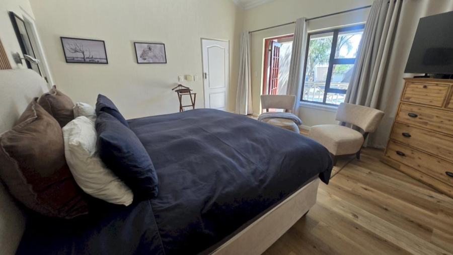 3 Bedroom Property for Sale in Bedfordview Gauteng