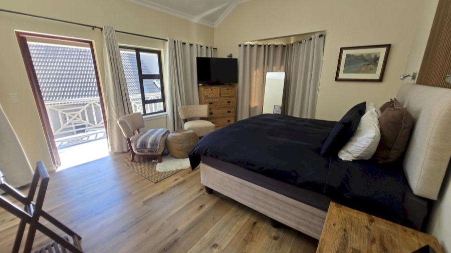 3 Bedroom Property for Sale in Bedfordview Gauteng