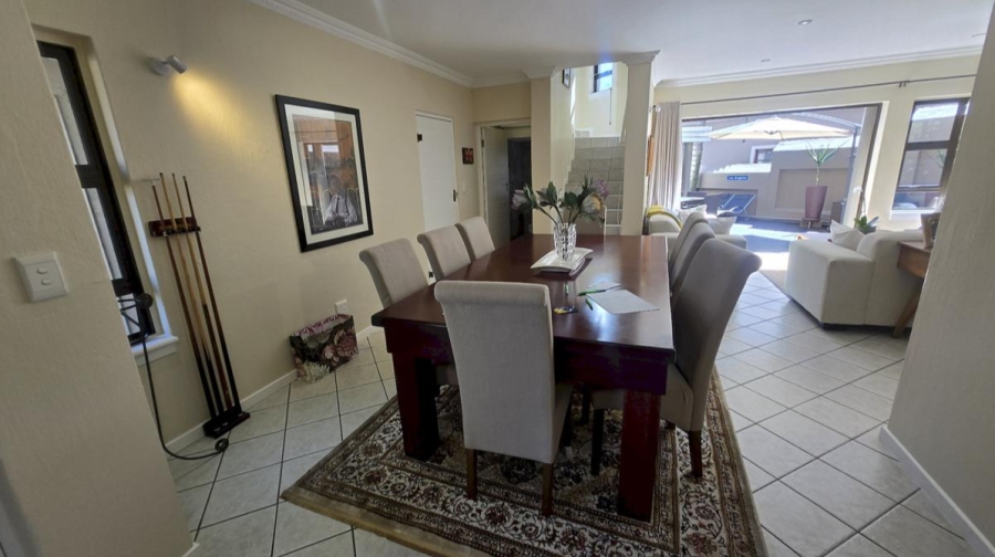 3 Bedroom Property for Sale in Bedfordview Gauteng