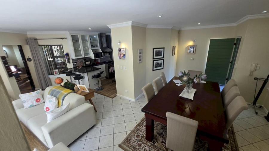 3 Bedroom Property for Sale in Bedfordview Gauteng