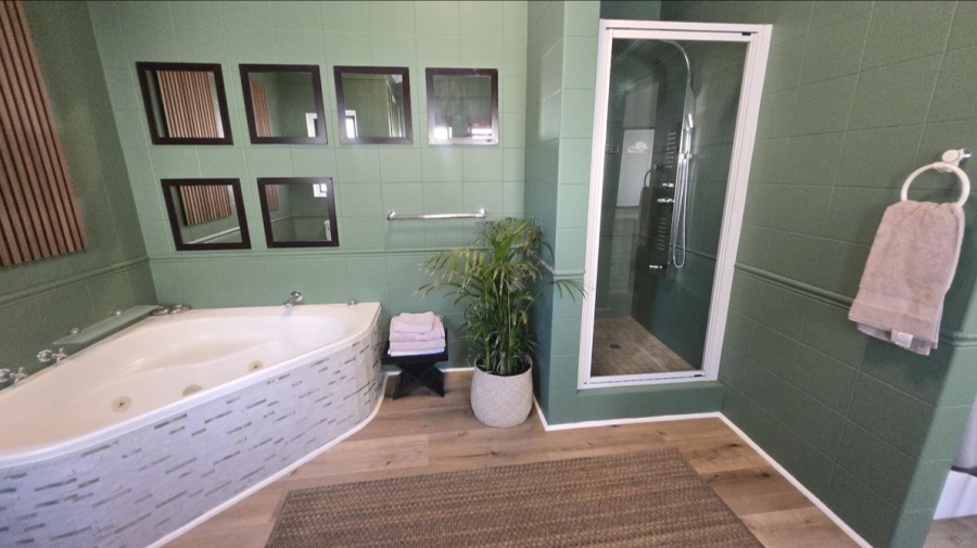 3 Bedroom Property for Sale in Bedfordview Gauteng