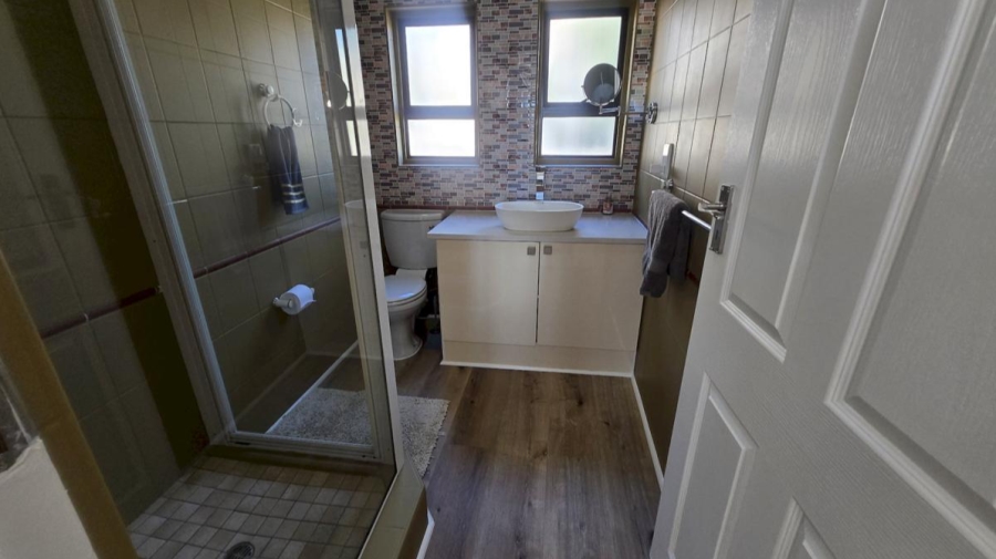3 Bedroom Property for Sale in Bedfordview Gauteng