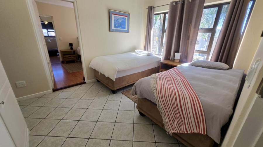 3 Bedroom Property for Sale in Bedfordview Gauteng