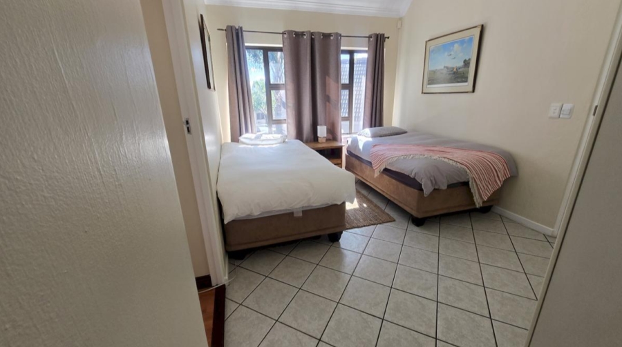 3 Bedroom Property for Sale in Bedfordview Gauteng