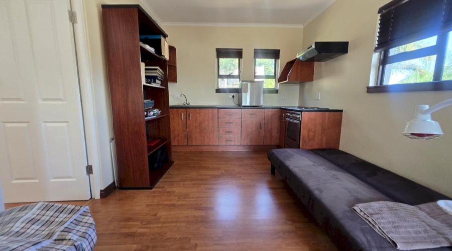 3 Bedroom Property for Sale in Bedfordview Gauteng