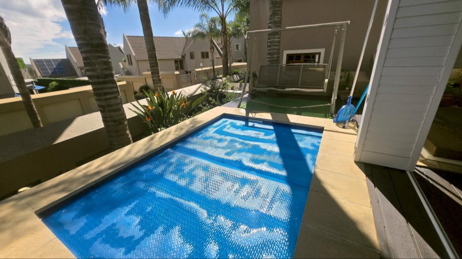 3 Bedroom Property for Sale in Bedfordview Gauteng