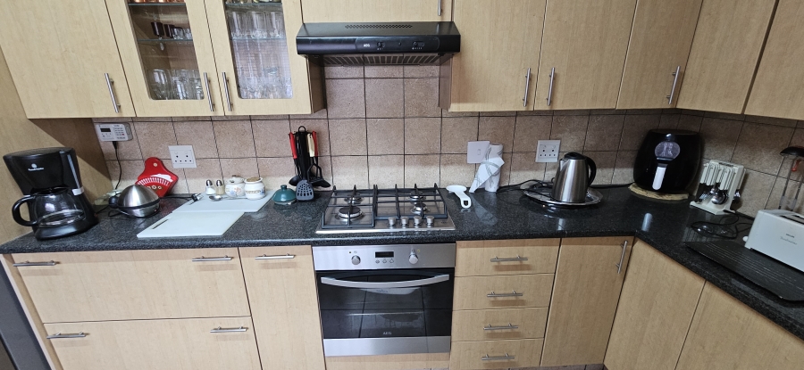 3 Bedroom Property for Sale in New Redruth Gauteng