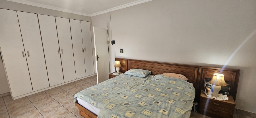 3 Bedroom Property for Sale in New Redruth Gauteng