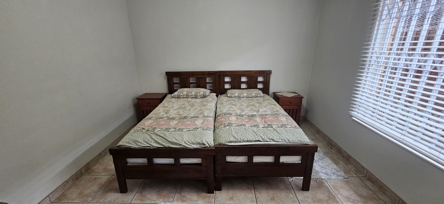 3 Bedroom Property for Sale in New Redruth Gauteng