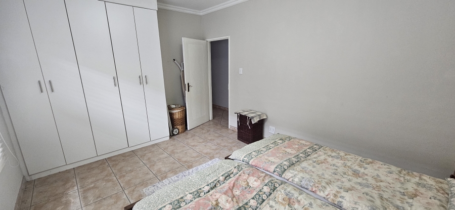 3 Bedroom Property for Sale in New Redruth Gauteng