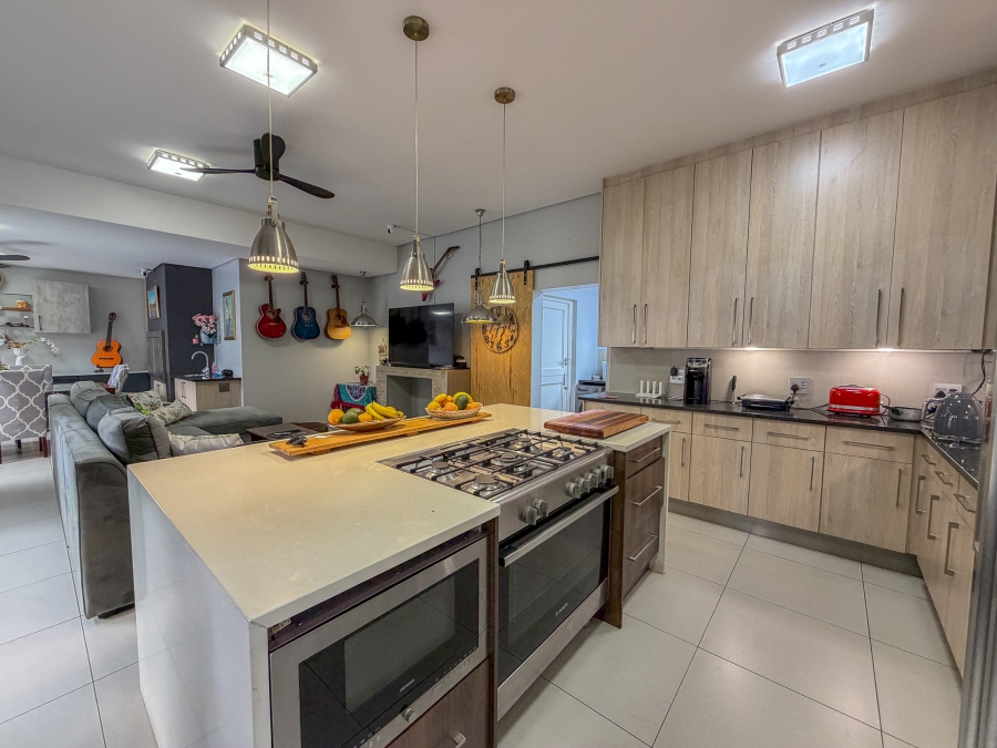 3 Bedroom Property for Sale in Midstream Meadows Gauteng