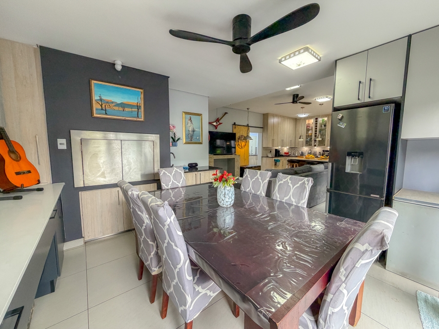 3 Bedroom Property for Sale in Midstream Meadows Gauteng
