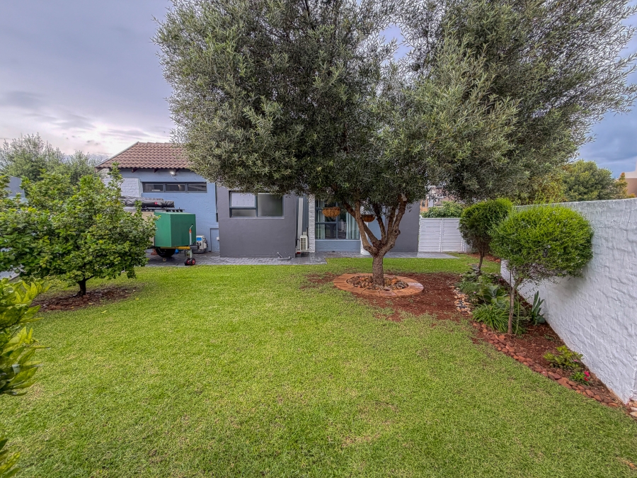 3 Bedroom Property for Sale in Midstream Meadows Gauteng