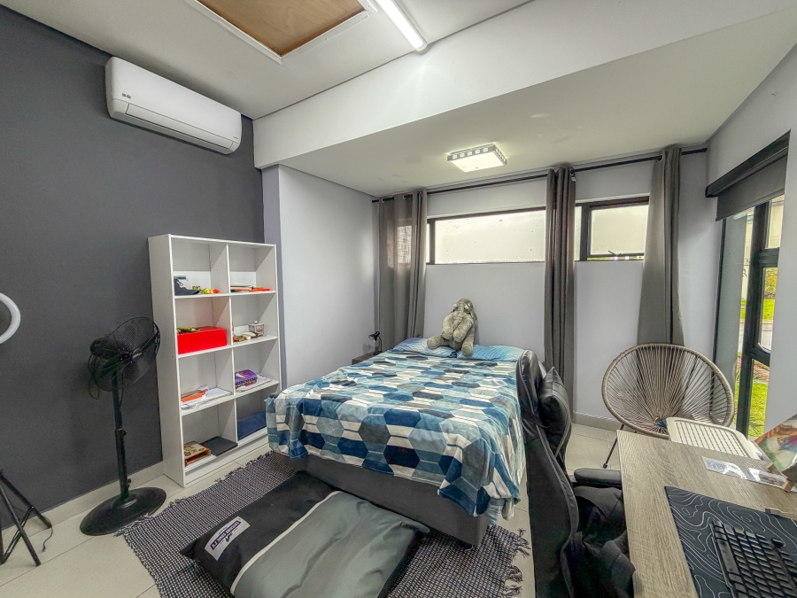 3 Bedroom Property for Sale in Midstream Meadows Gauteng