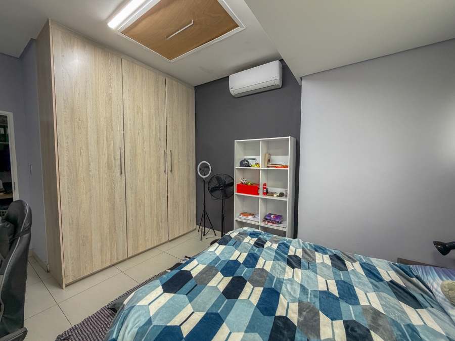 3 Bedroom Property for Sale in Midstream Meadows Gauteng