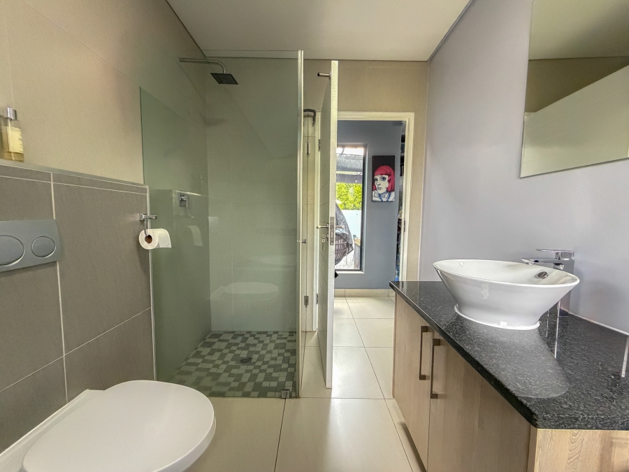 3 Bedroom Property for Sale in Midstream Meadows Gauteng