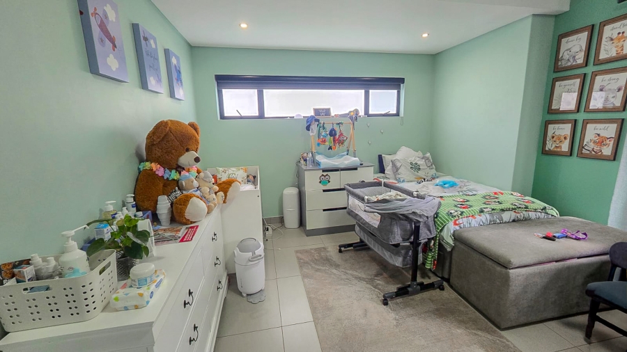 3 Bedroom Property for Sale in Midstream Meadows Gauteng